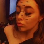 Mia - @miagreer.x - Instagram