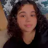 Mia - @miagreer439 - TikTok
