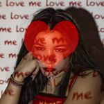 𝕄𝕚𝕒 - @miagreer_photography - Instagram