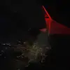 ℳ𝒾𝒶 - @miagreerrr - TikTok