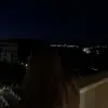 mia - @miagreerrrr - TikTok