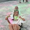 mia - @miakgreer - TikTok