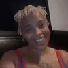 Mimi - @miagreer78 - TikTok