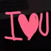 pretty💓mimi234 - @miagreer13 - TikTok