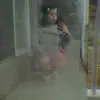 xoxo_miajoy - @miagreer8 - TikTok