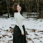 Mia_Griggs - @griggs_mia - Instagram