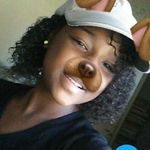 mia griggs - @mia_iz_the_queen - Instagram