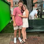 Mia Griggs - @miag_414 - Instagram