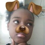 mia griggs - @mia_slay_everyday_ - Instagram