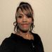 Mia Griggs - Facebook