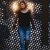 Mia Griggs - Facebook