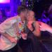 Mia Griggs - Facebook