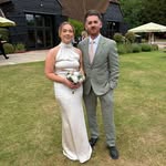 Mia Griggs - @miaraegriggs - Instagram
