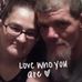 Mia Griggs - Facebook
