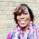 Mia Griggs - @1ladymia - Instagram