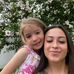 Mia Griggs - Facebook