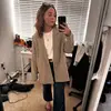 Mia Griggs - @miagriggs738 - TikTok