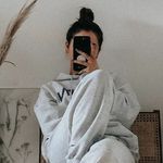 mia🖤 - @mi.a.griggsxo - Instagram