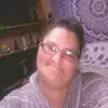 Mia - @miagriggs0 - TikTok
