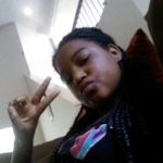 miagriggs - @miatocute1101 - Instagram