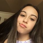 @miagriggs_ - Instagram