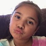 Miarosegriggs😁 - @mia_griggs1625 - Instagram