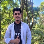 Hossain Mia - Facebook