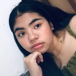 Jo - @mia_haasbwhbwn - Instagram