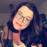 Kunnigunde Berta Felixdorfer - @miahaas - Instagram
