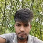 Masum Mia - Facebook
