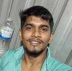 Md Emon Mia - Facebook