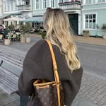 ℳ.ℋ - @mia_haase - Instagram