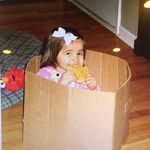 mia♡ - @mia_haas7 - Instagram