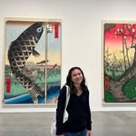 mia - @_mia_haas - Instagram