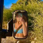 Mia Haas - @mhaas10 - Instagram