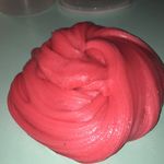 Mia Haas - @haas.slimes - Instagram