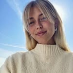 Mia Haas - @mia.haas24 - Instagram
