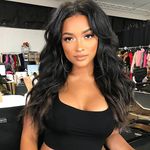 Mia Haas - @miahaas12 - Instagram