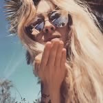 𝕄𝕚𝕒 ℍ𝕒𝕒𝕤 - @iarimaxse - Instagram