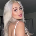 𝕄𝕚𝕒 ℍ𝕒𝕒𝕤 - @manrskii - Instagram