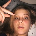 Mia Haas - @mias_tea_ - Instagram