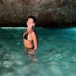 @mia_haas_ - Instagram