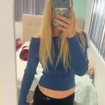 Mia Haast - @miahaast - Instagram