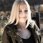 Mia - @mia__haas - Instagram