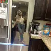 Mia - @miahaas18 - TikTok