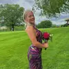 mia - @miahaas_ - TikTok