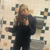 mia - @miahaase4 - TikTok