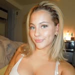 mia - @miahaasss - Instagram