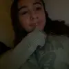 miahaaa! - @miahaas.spamm - TikTok