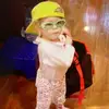 miahaas - @miahaas0 - TikTok